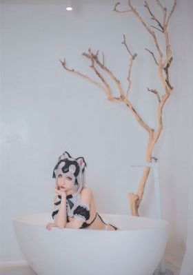 日韩插插综合导航_BDBD在线观看
