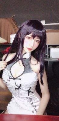 伊人情电影院_1080免费全集观看