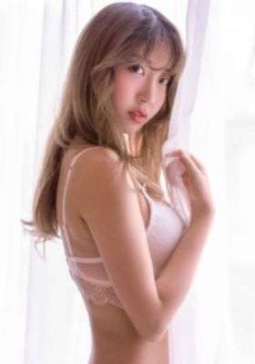 长篇熟女乱小说_超清在线观看高清