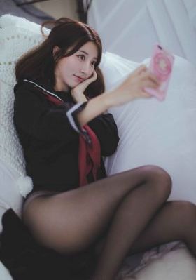 369你看懂的电影_HD高清视频播放