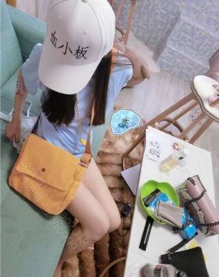 老熟妇愉情MAGNET_720超清免费观看