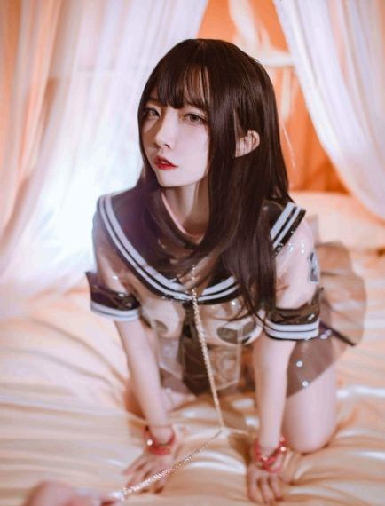 4hu永久地址在线_HD全集免费观看