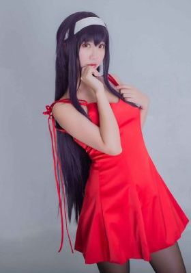亚洲AV美洲AV日韩AV水蜜桃_HD神马影院在线