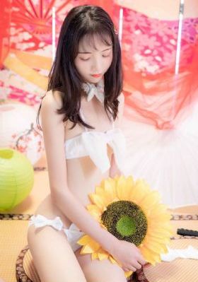 含羞草传媒mv免费观看视频_4K日本电影免费