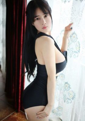 免费公开在线视频_BD动漫在线观看