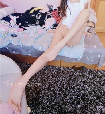亚洲美女天堂网_DVD免费观看最新