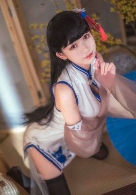 免费无码婬片AAAA片直播深喉_高清电视剧观看