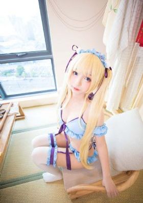 蜜柚miyou国产精品视频_BD国语日韩电影在线