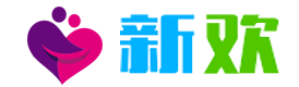 国产激情自拍